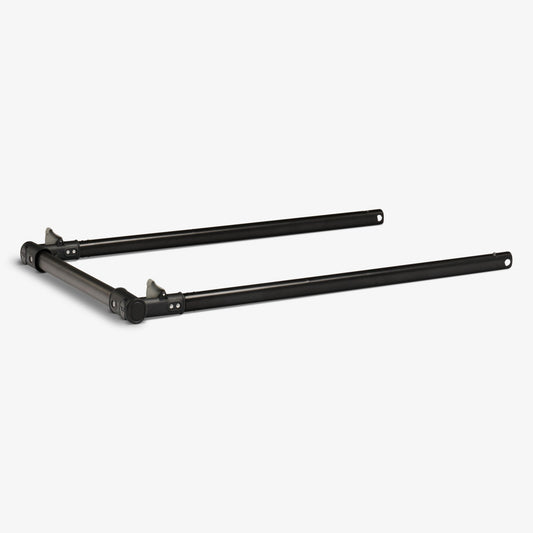 telescoping-handle-for-trailmate-journey-r5 00021037-13.jpg