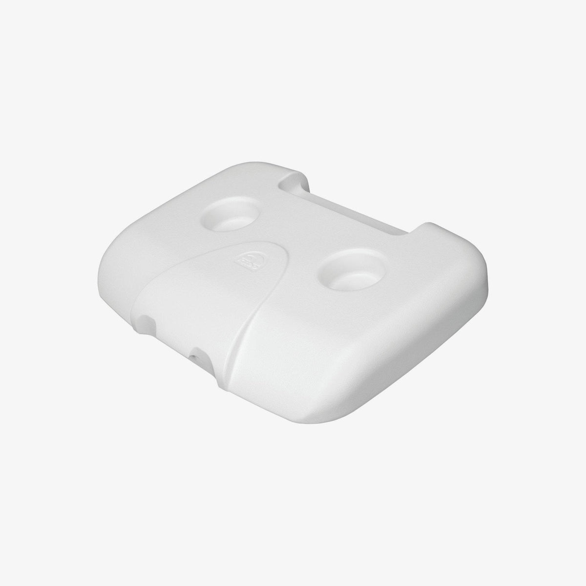 lid-for-cool-fusion-40-qt-coolers-u1 00022024-white-l.jpg