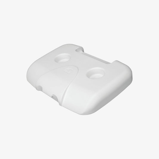 lid-for-cool-fusion-40-qt-coolers-u1 00022024-white-l.jpg
