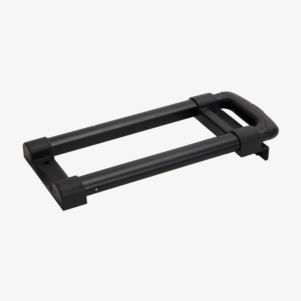 telescoping-handle-for-island-breeze-28-qt-roller-coolers-k4 00022042.jpg