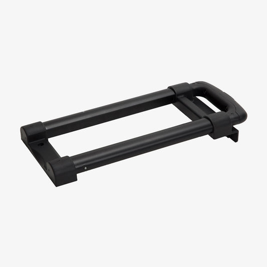 telescoping-handle-for-island-breeze-28-qt-roller-coolers-k4 00022042.jpg
