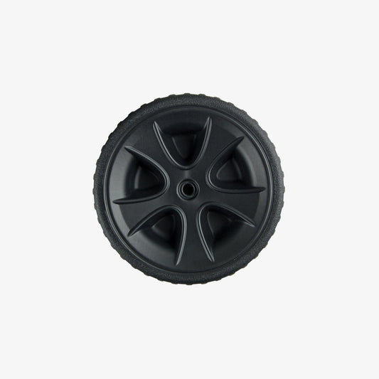 4-5-inch-plastic-cooler-wheels-h6 00022046.jpg