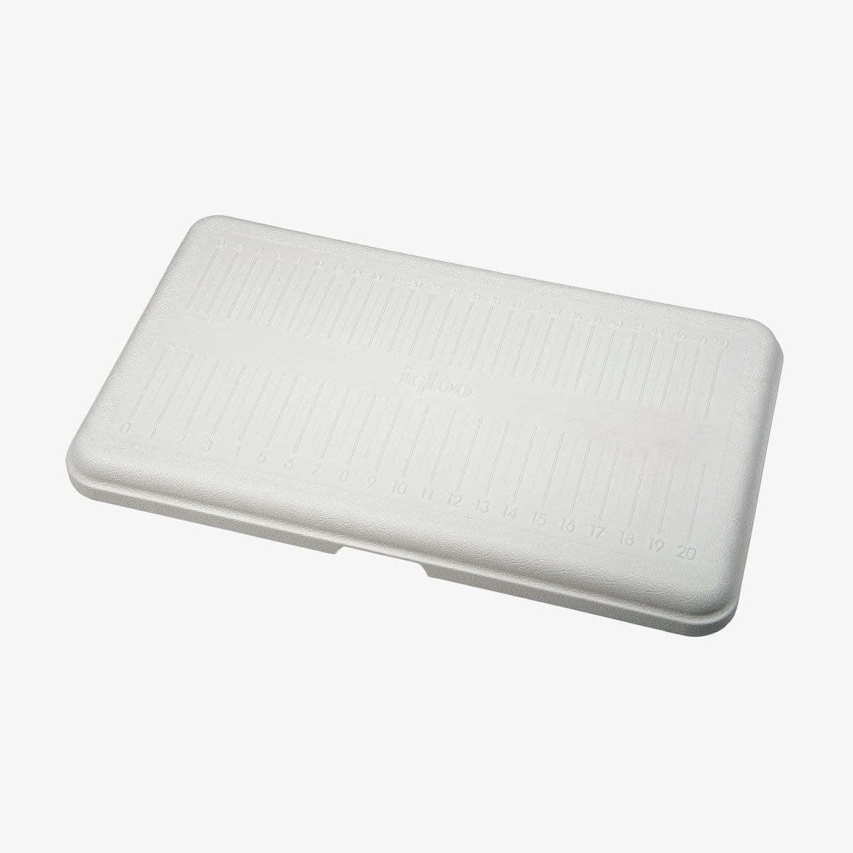 lid-for-decorator-48-qt-coolers-k3 00022049.jpg