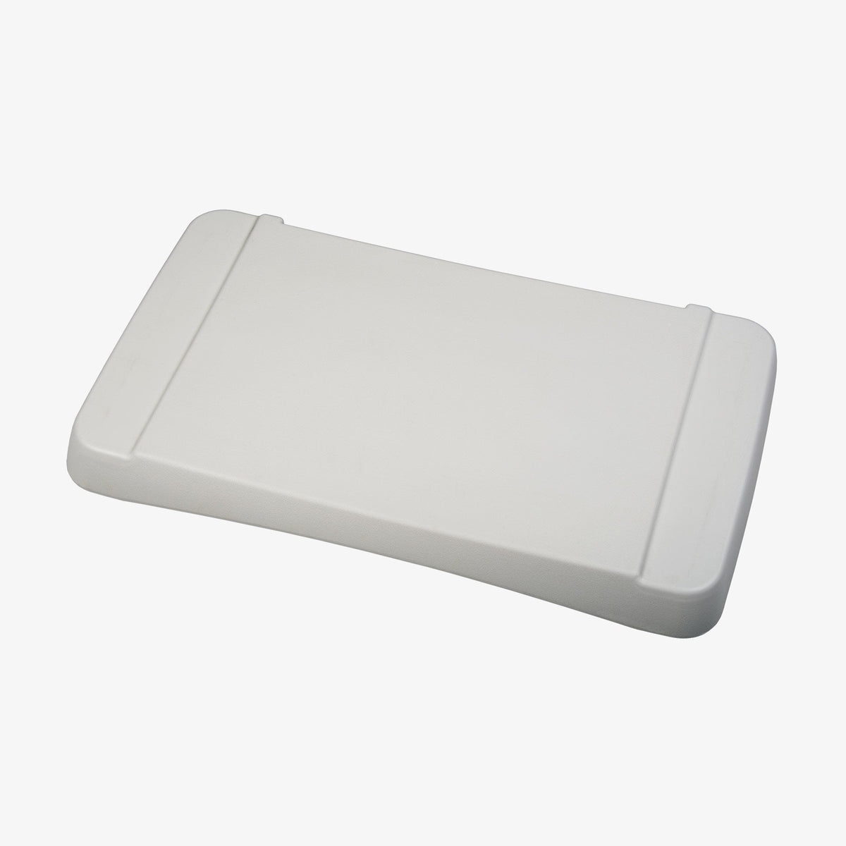 lid-for-island-breeze-48-qt-coolers-m9 00022050.jpg