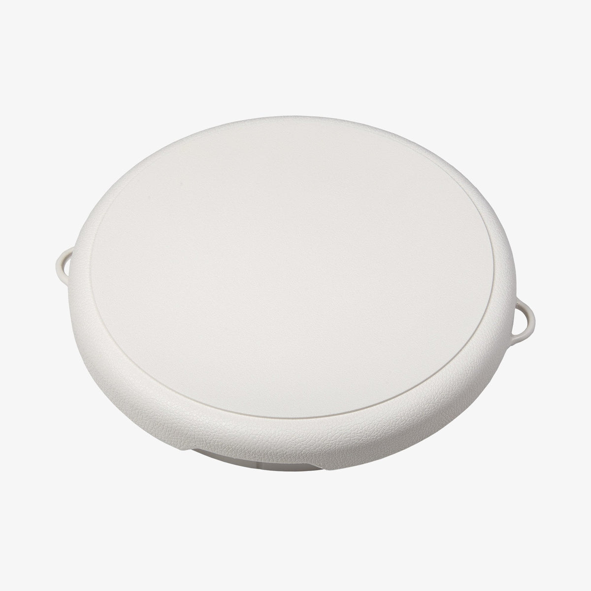 lid-for-10-gallon-seat-top-water-jugs-with-cup-dispensers-a0 00022051.jpg