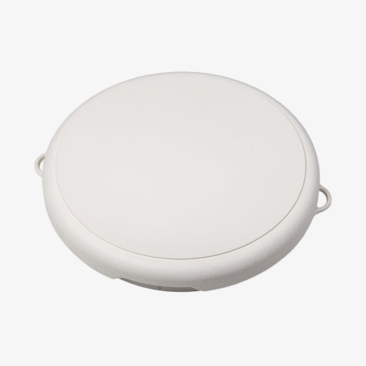lid-for-10-gallon-seat-top-water-jugs-with-cup-dispensers-a0 00022051.jpg