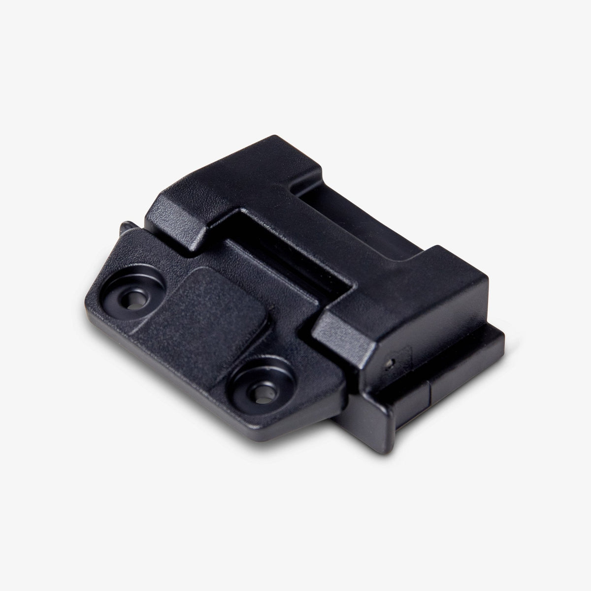 hinge-for-bmx-coolers-x3 00024071-1.jpg