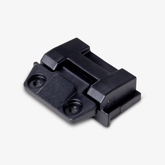 hinge-for-bmx-coolers-x3 00024071-1.jpg