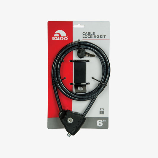 cooler-cable-lock-kit-w0 00025340-cooler-cable-lock-kit-main_2c7f6630-d023-4941-be56-1b4fbe16ba9e.jpg