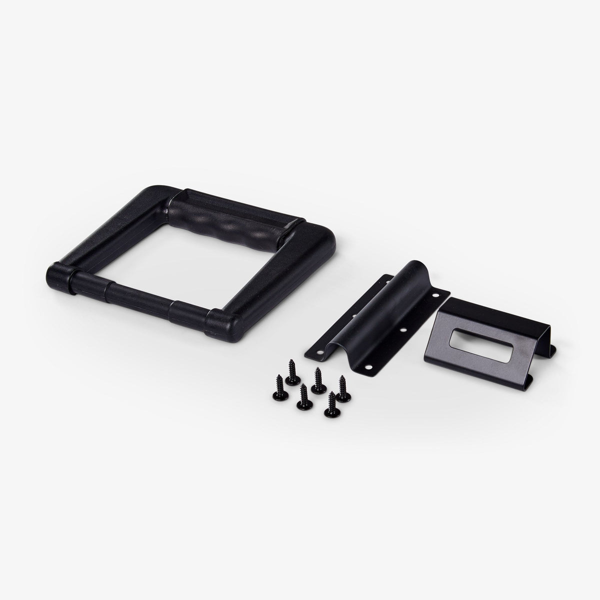 handle-for-50-qt-coolers-v4 00025414-1.jpg