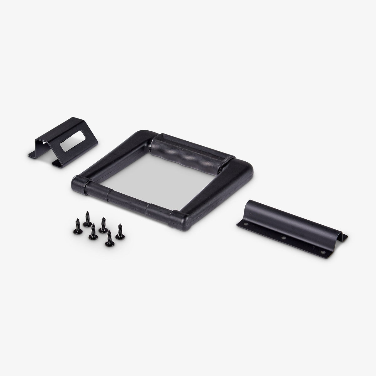 handle-for-72-and-124-qt-cooler-w9 00025415-1.jpg