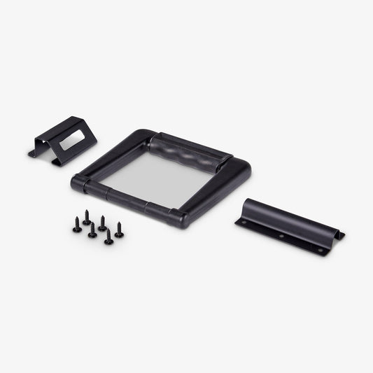 handle-for-72-and-124-qt-cooler-w9 00025415-1.jpg