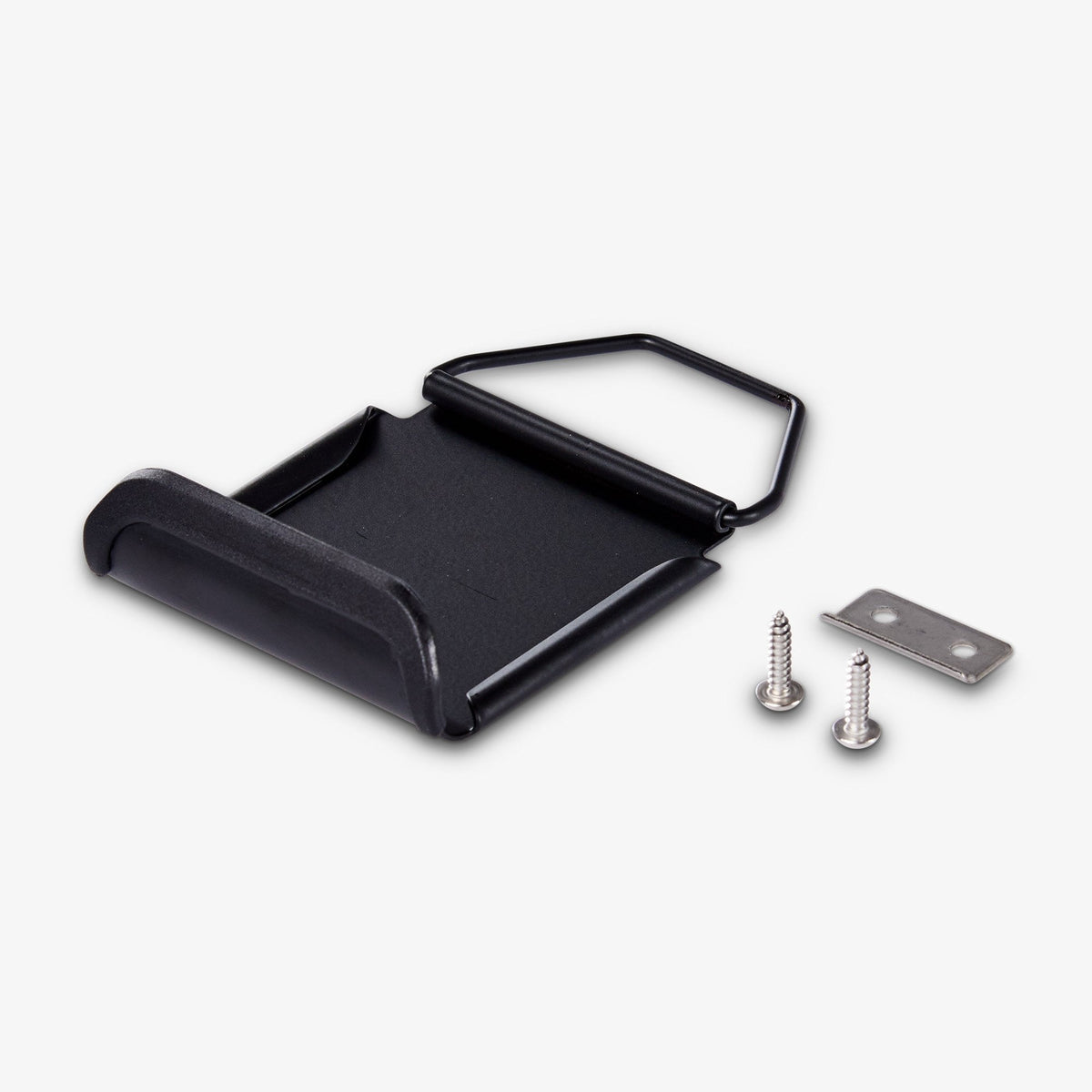 latch-for-72-and-124-qt-cooler-y8 00025417-3.jpg