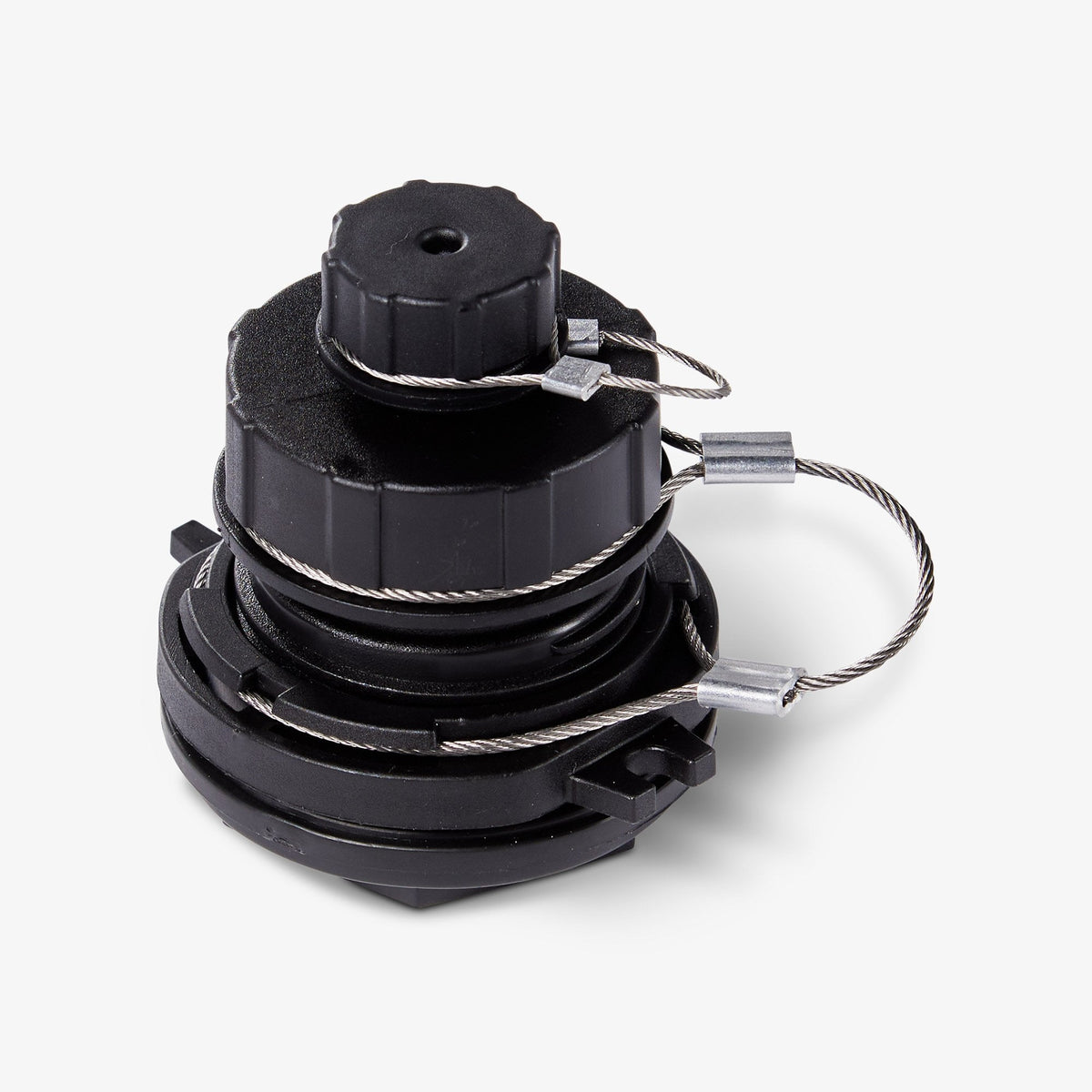 drain-plug-for-mission-and-leewards-coolers-w0 00025418-2.jpg