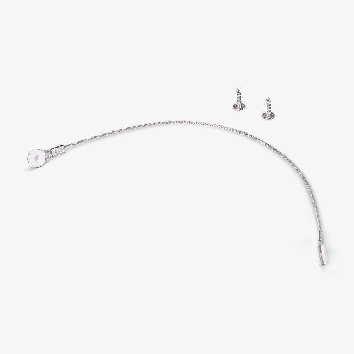 lid-strap-for-50-qt-coolers-a9 00025421-1.jpg