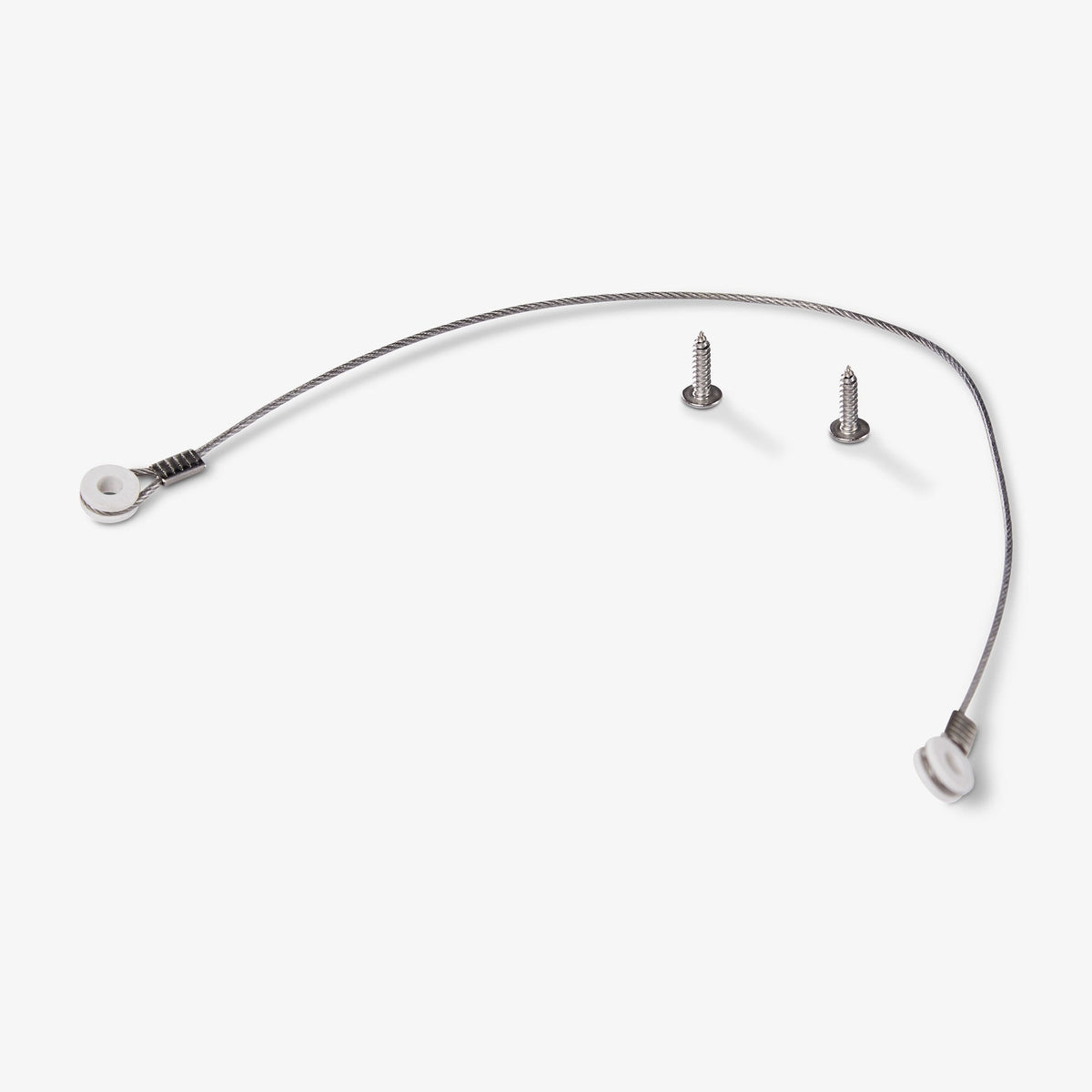 lid-strap-for-72-and-124-qt-coolers-o5 00025422-2.jpg
