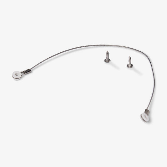 lid-strap-for-72-and-124-qt-coolers-o5 00025422-2.jpg