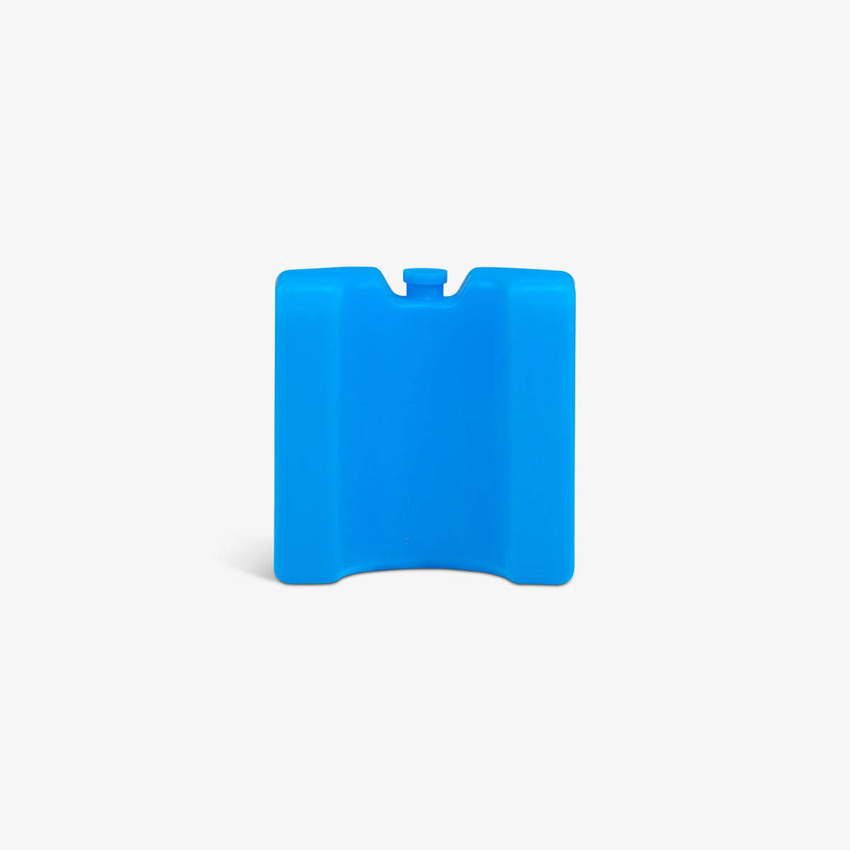 maxcold-ice-1-2-sleeve-l8 00025462-BK.jpg