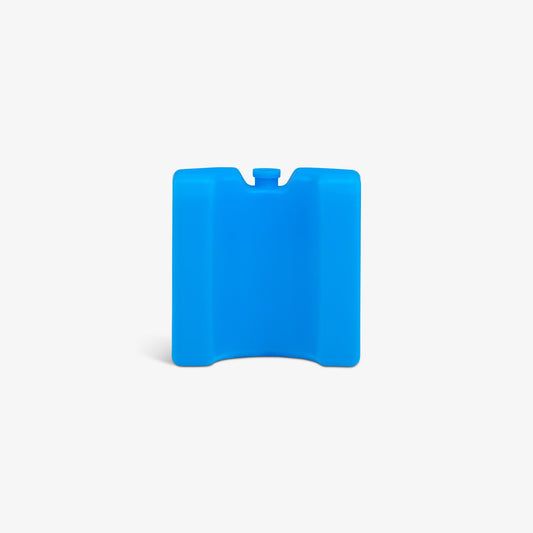 maxcold-ice-1-2-sleeve-l8 00025462-BK.jpg