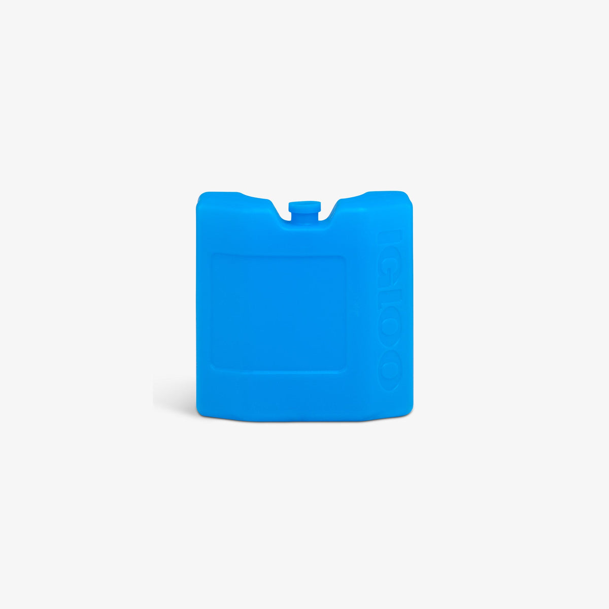 maxcold-ice-1-2-sleeve-l8 00025462-F.jpg