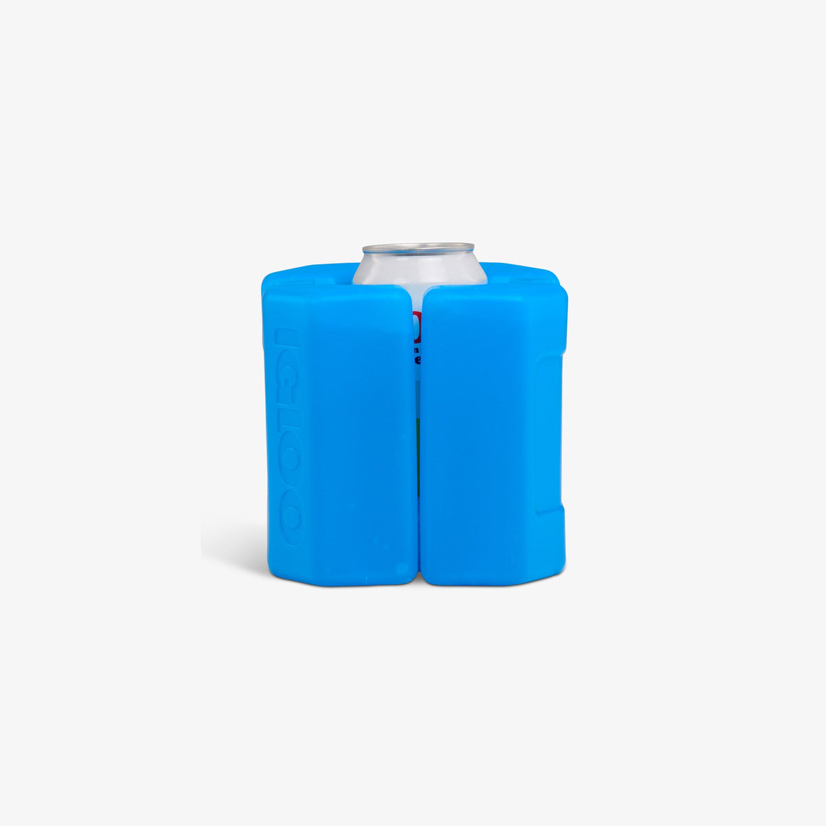 maxcold-ice-1-2-sleeve-l8 00025462-F1.jpg