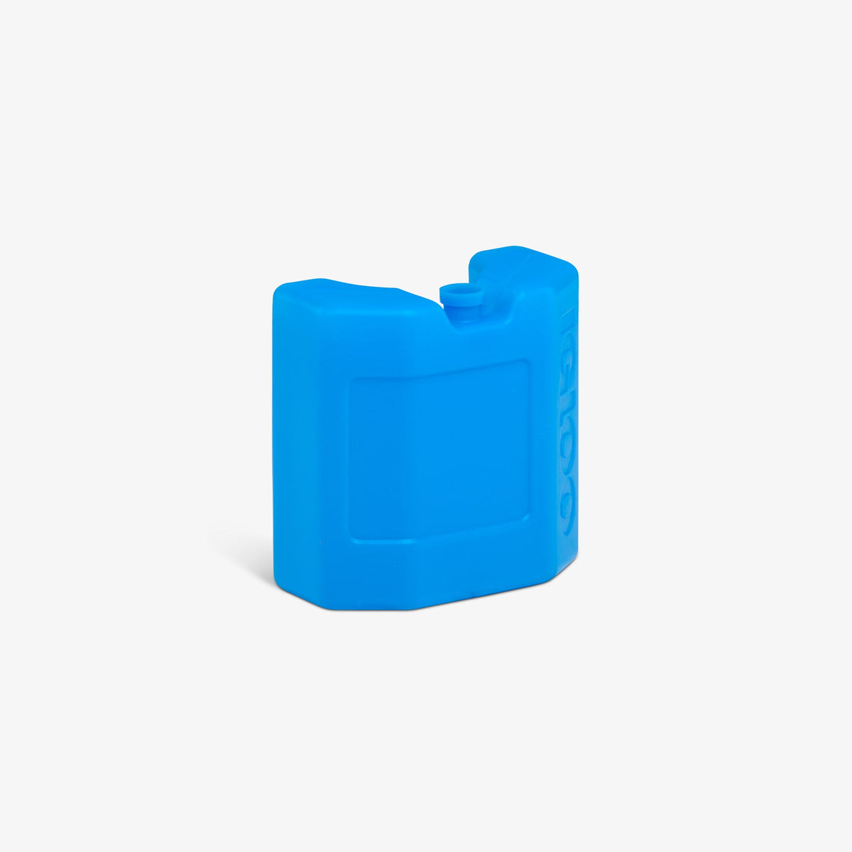 maxcold-ice-1-2-sleeve-l8 00025462-H.jpg