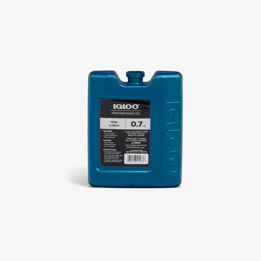 performance-ice-mini-lunch-block-g2 00025463-mini-lunch-ice-block-front.jpg