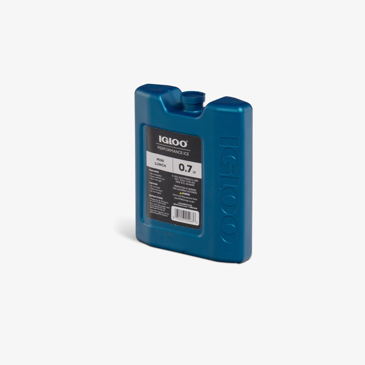 performance-ice-mini-lunch-block-g2 00025463-mini-lunch-ice-block-quarter.jpg