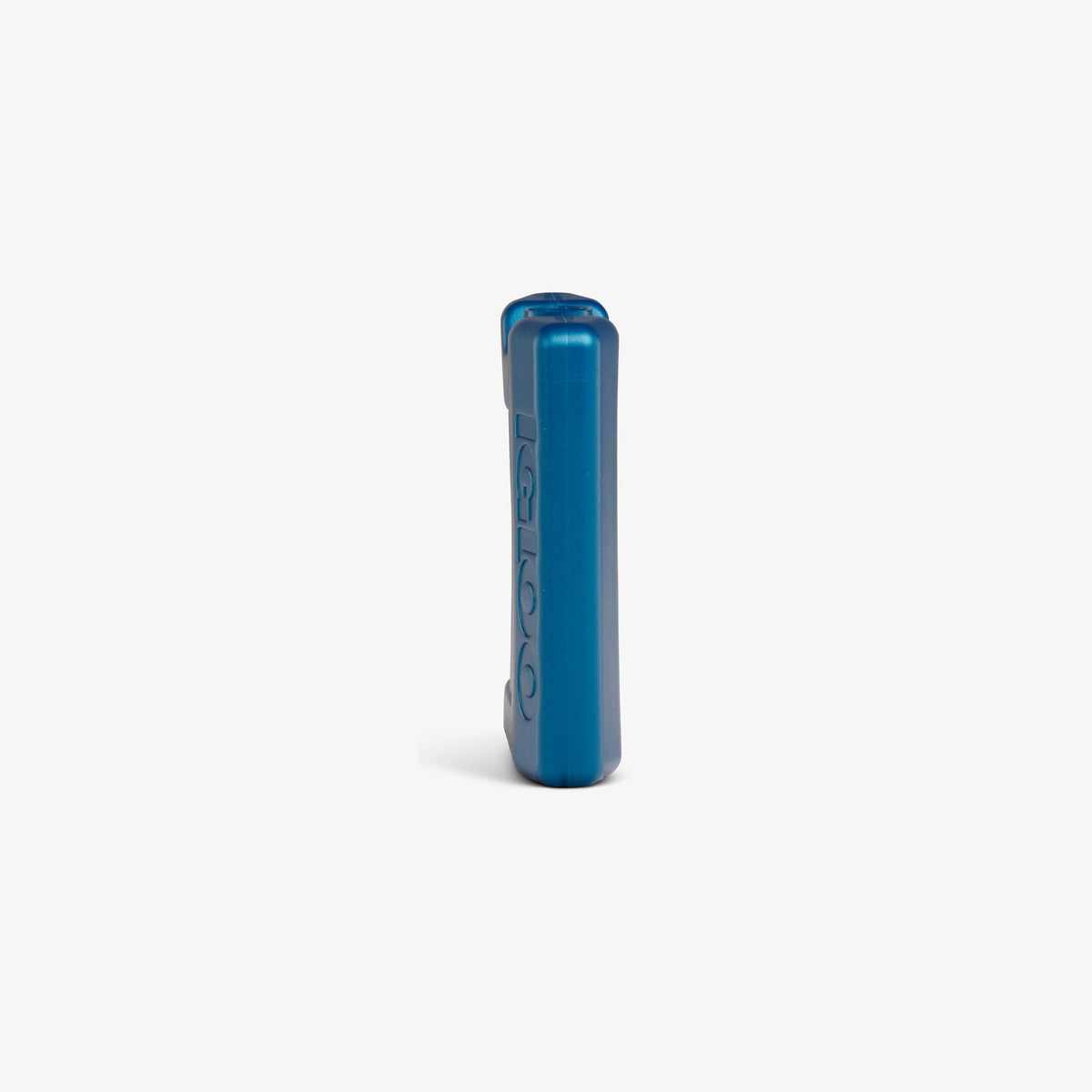 performance-ice-mini-lunch-block-g2 00025463-mini-lunch-ice-block-side.jpg