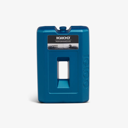 performance-ice-large-block-w1 00025464-large-ice-block-front.jpg