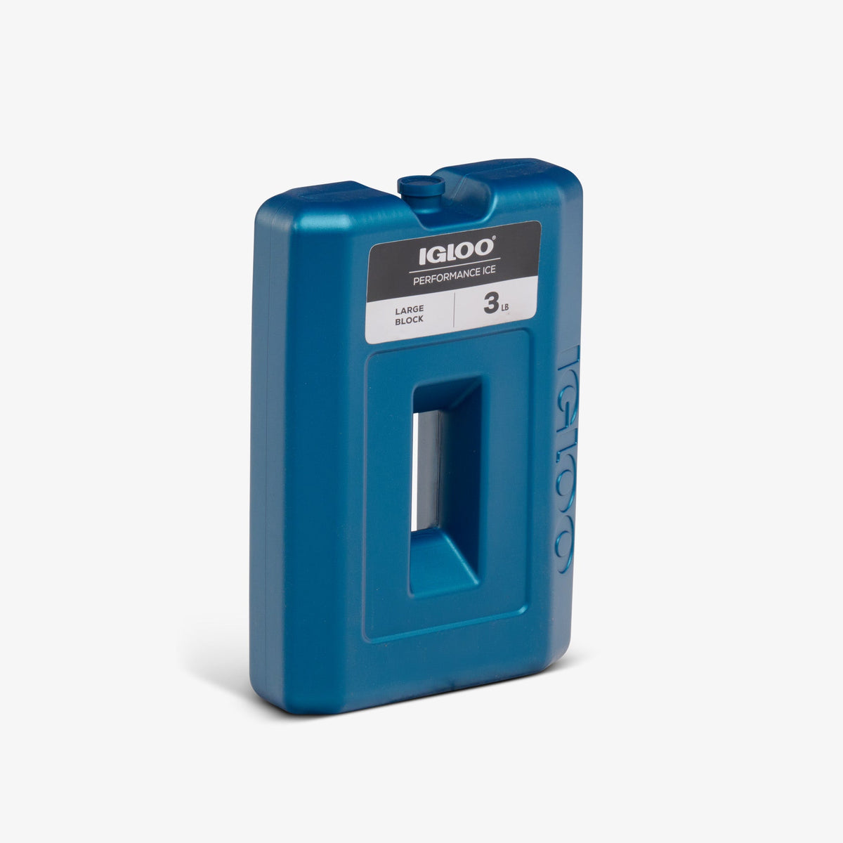 performance-ice-large-block-w1 00025464-large-ice-block-quarter.jpg