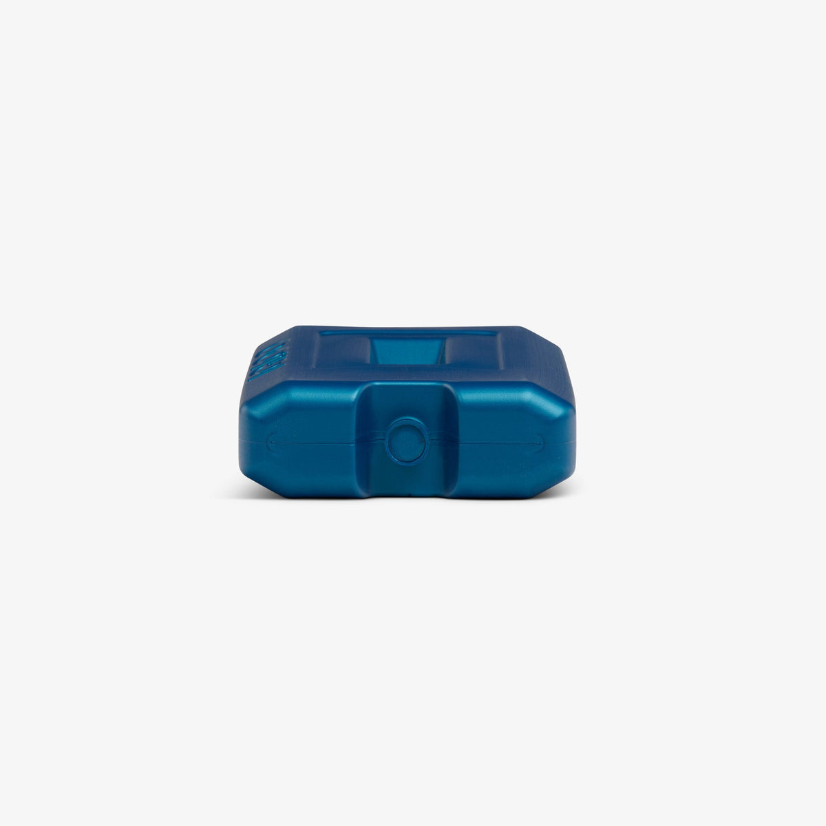performance-ice-large-block-w1 00025464-large-ice-block-side.jpg