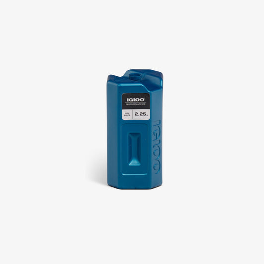 performance-ice-mini-brick-m4 00025465-mini-brick-front.jpg