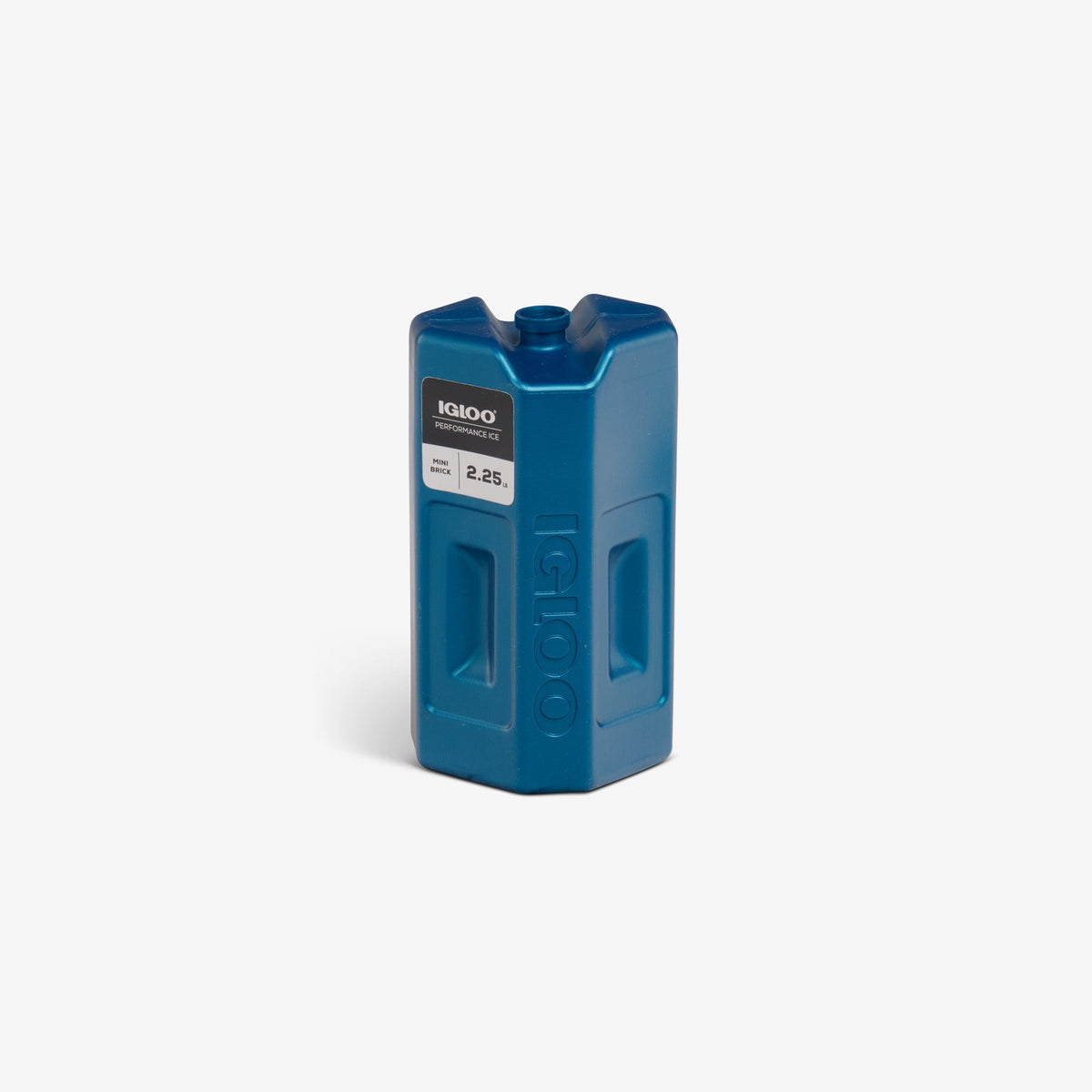 performance-ice-mini-brick-m4 00025465-mini-brick-quarter.jpg