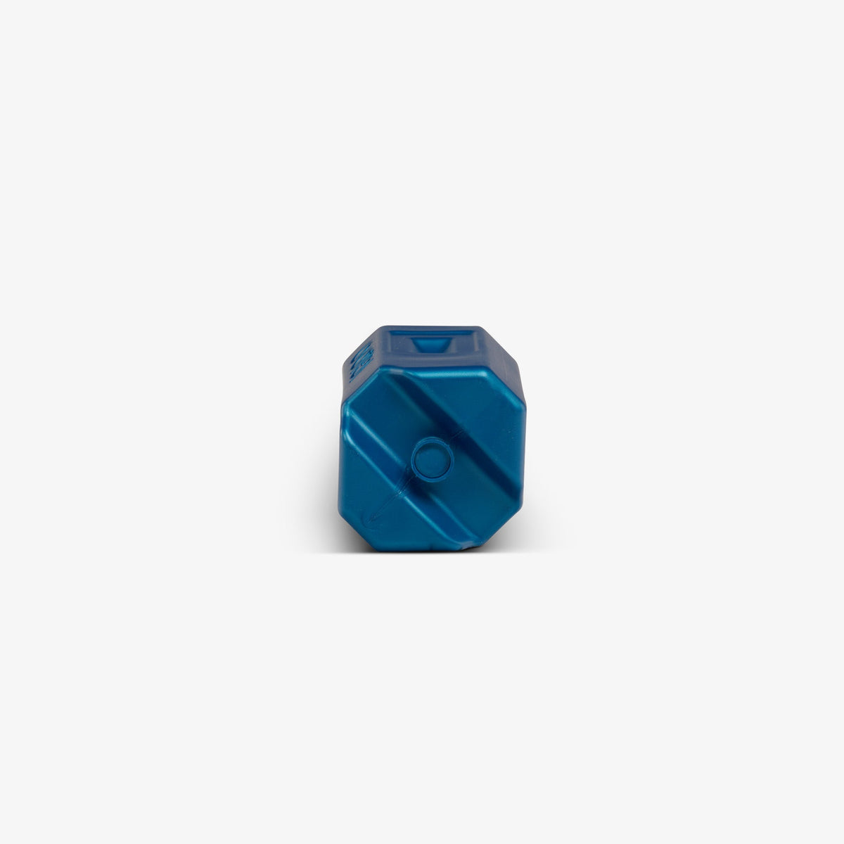 performance-ice-mini-brick-m4 00025465-mini-brick-side.jpg