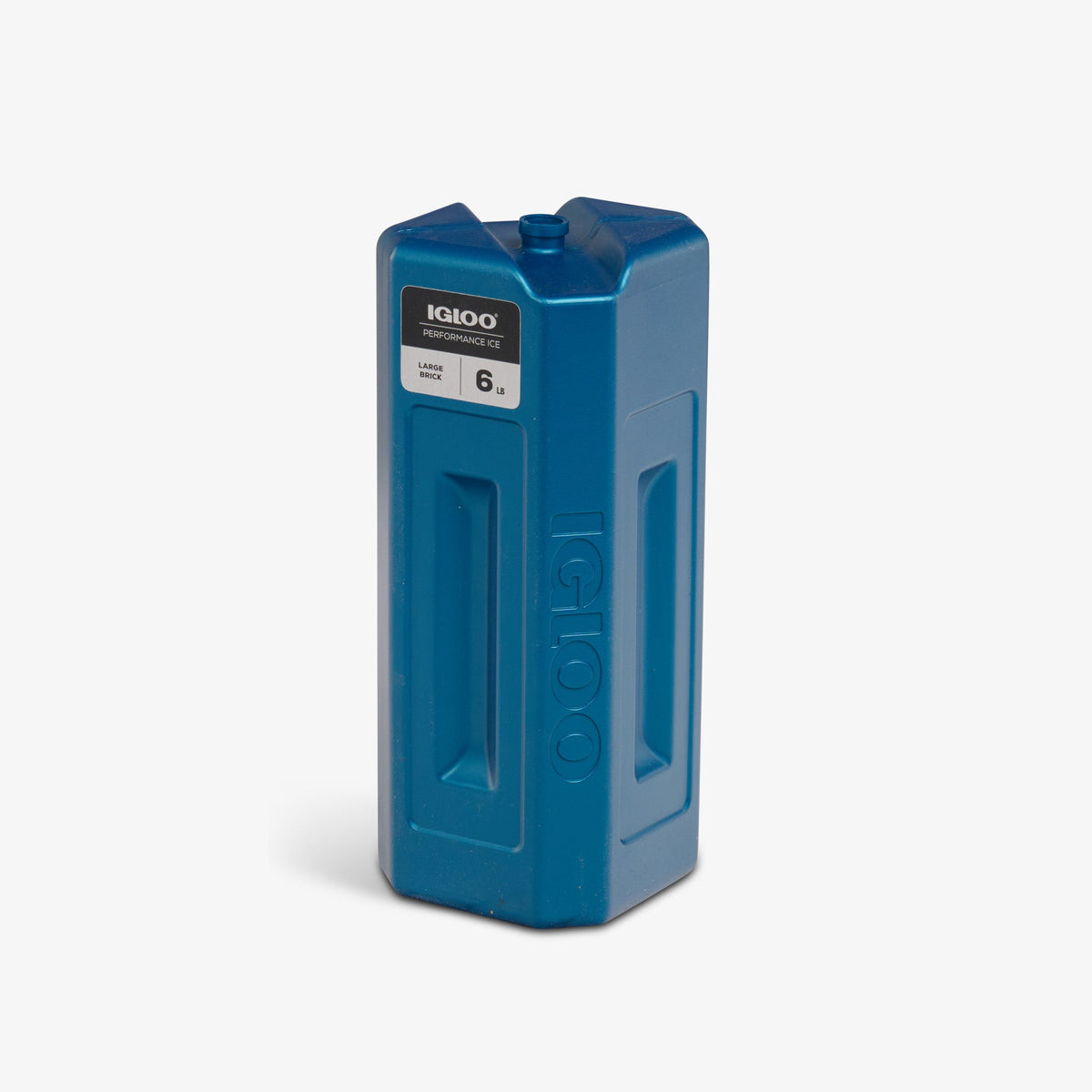 performance-ice-large-brick-h2 00025467-large-ice-brick-quarter.jpg