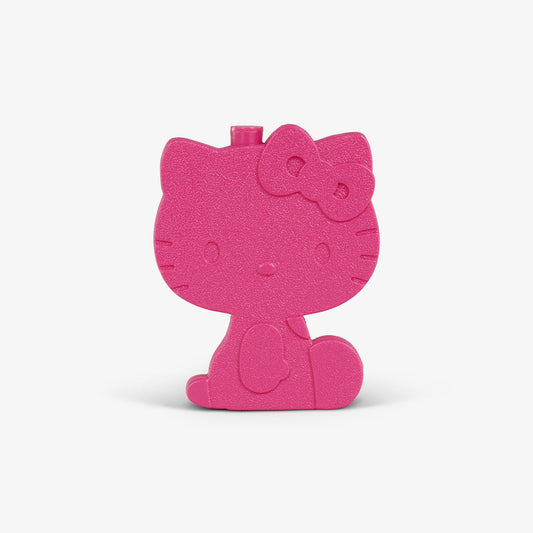 hello-kitty-and-friends-bff-ice-block-2-pack-k8 00025475-F.jpg
