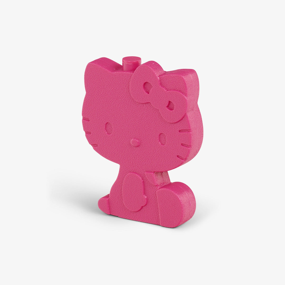 hello-kitty-and-friends-bff-ice-block-2-pack-k8 00025475-H1.jpg