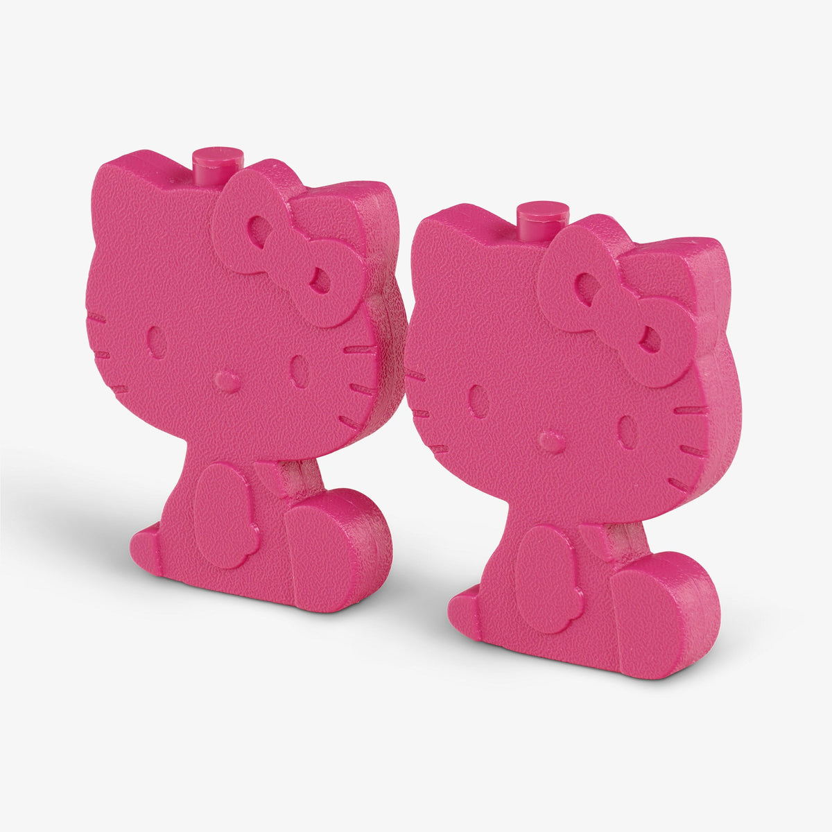 hello-kitty-and-friends-bff-ice-block-2-pack-k8 00025475-H3.jpg