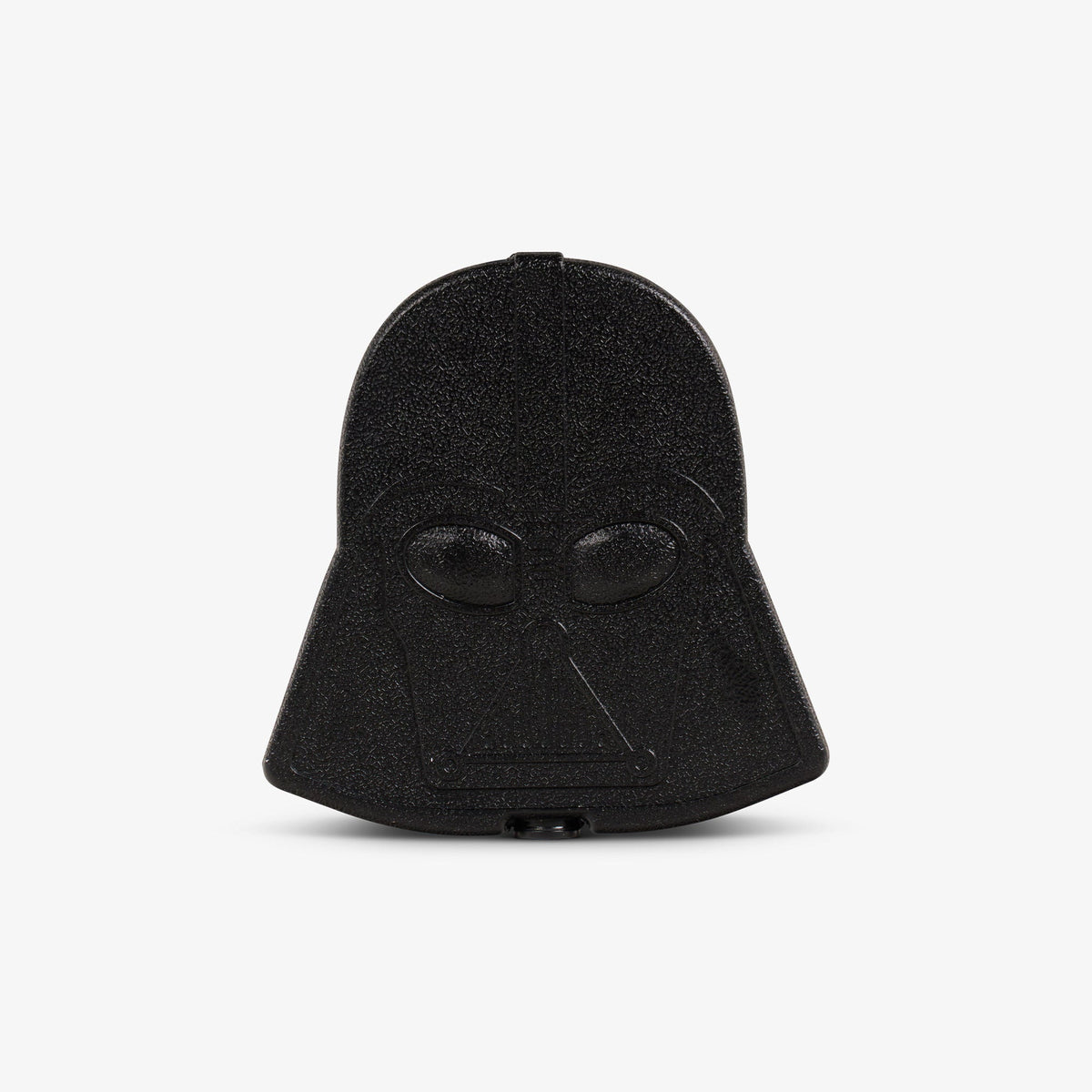 star-wars-darth-vadertm-ice-block-2-pack-o9 00025476-F.jpg