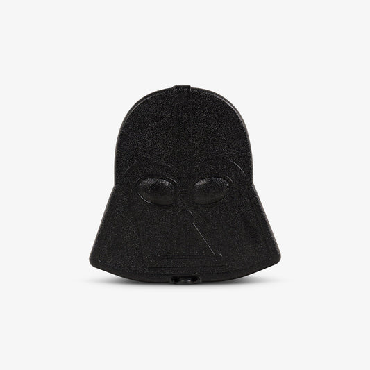 star-wars-darth-vadertm-ice-block-2-pack-o9 00025476-F.jpg