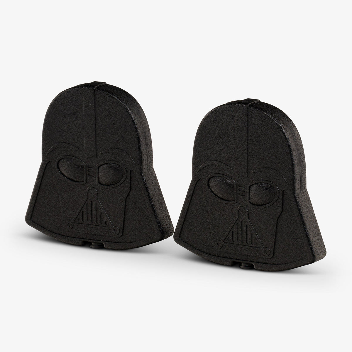 star-wars-darth-vadertm-ice-block-2-pack-o9 00025476-H5.jpg