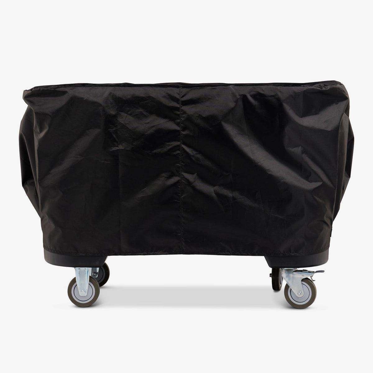 party-bartm-protective-cover-h5 00025482-BK.jpg
