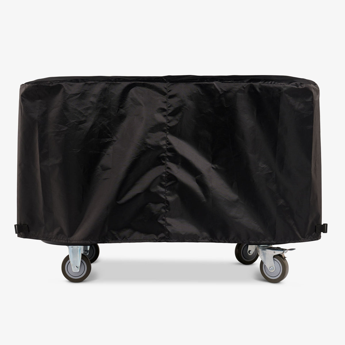 party-bartm-protective-cover-h5 00025482-BK1.jpg