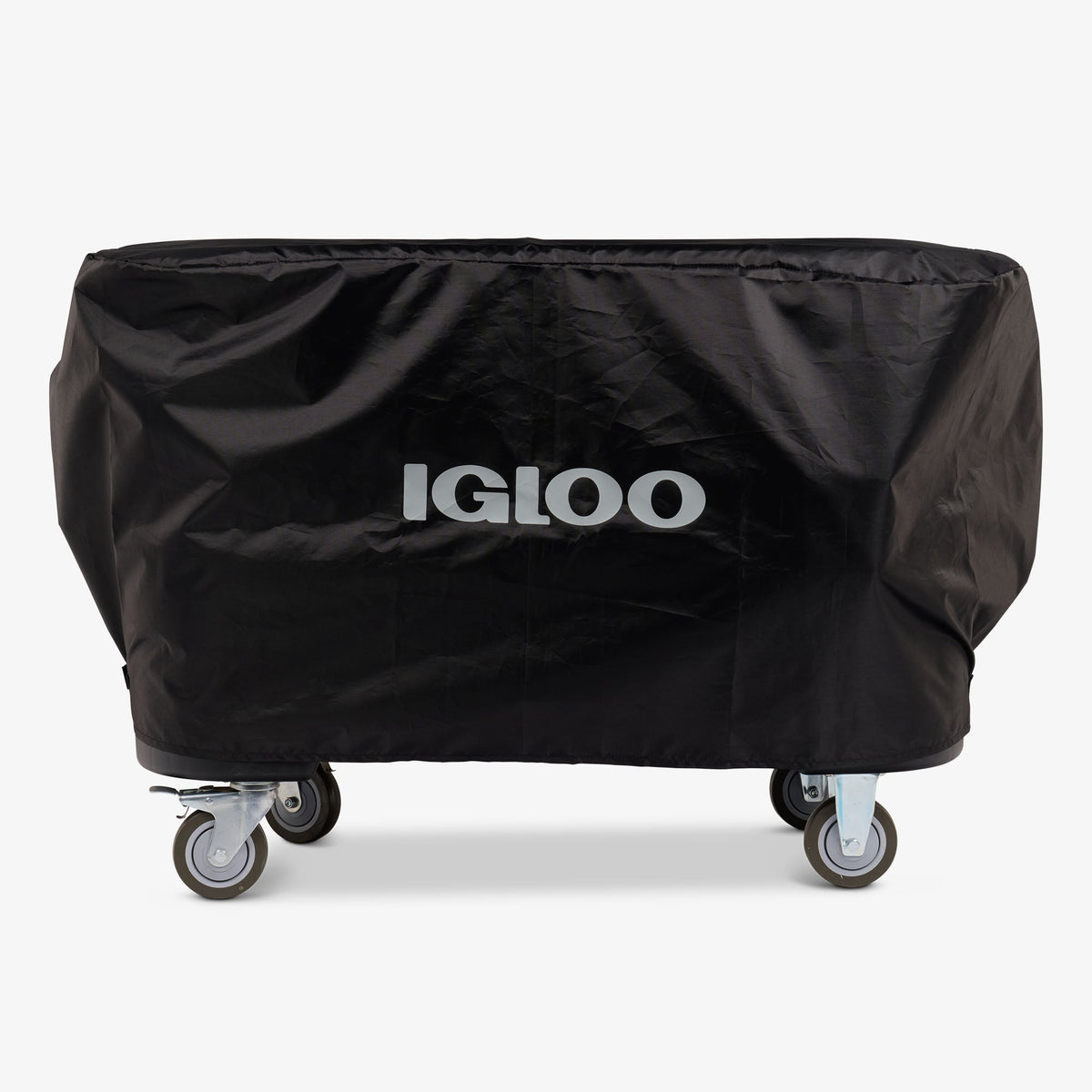 party-bartm-protective-cover-h5 00025482-F.jpg