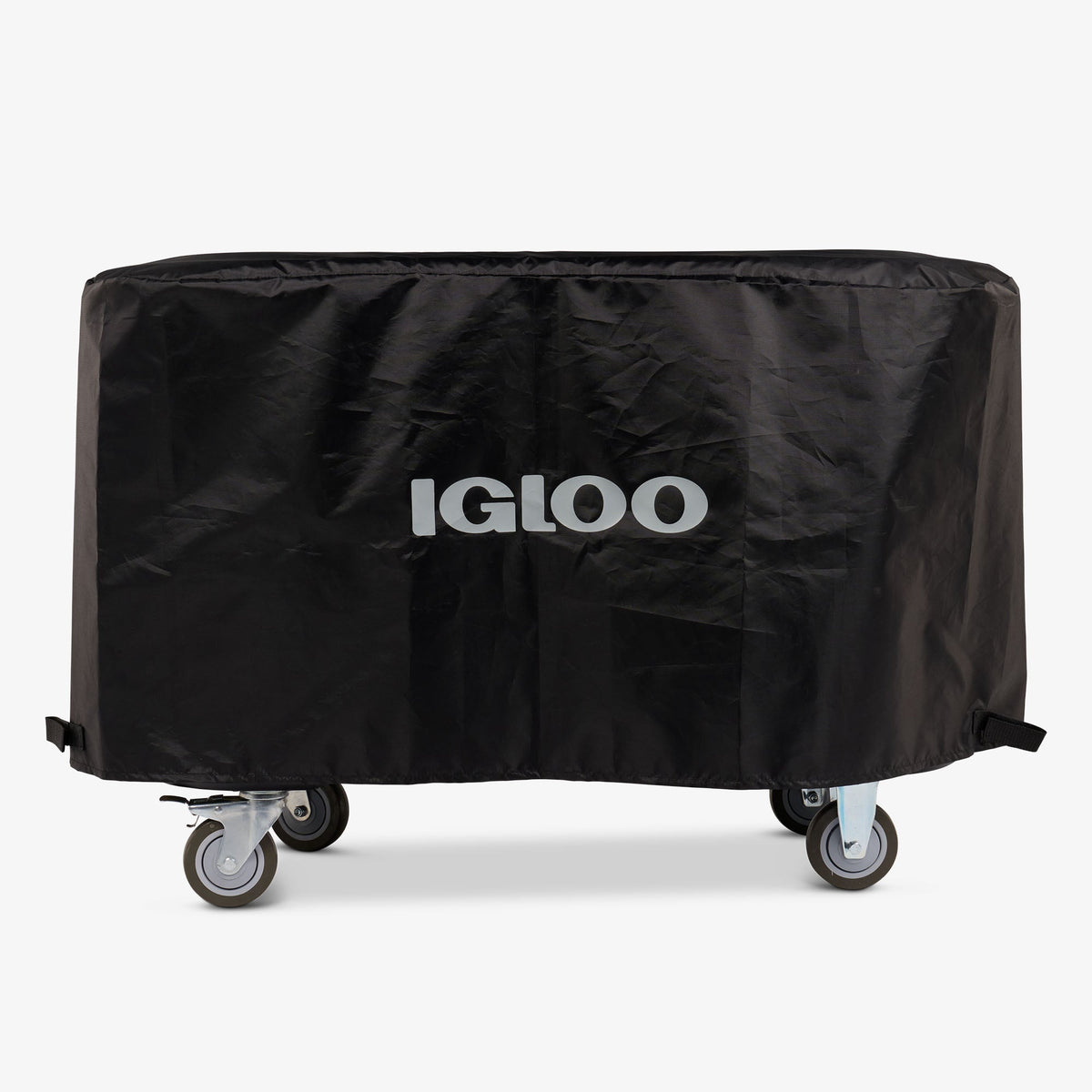 party-bartm-protective-cover-h5 00025482-F1.jpg