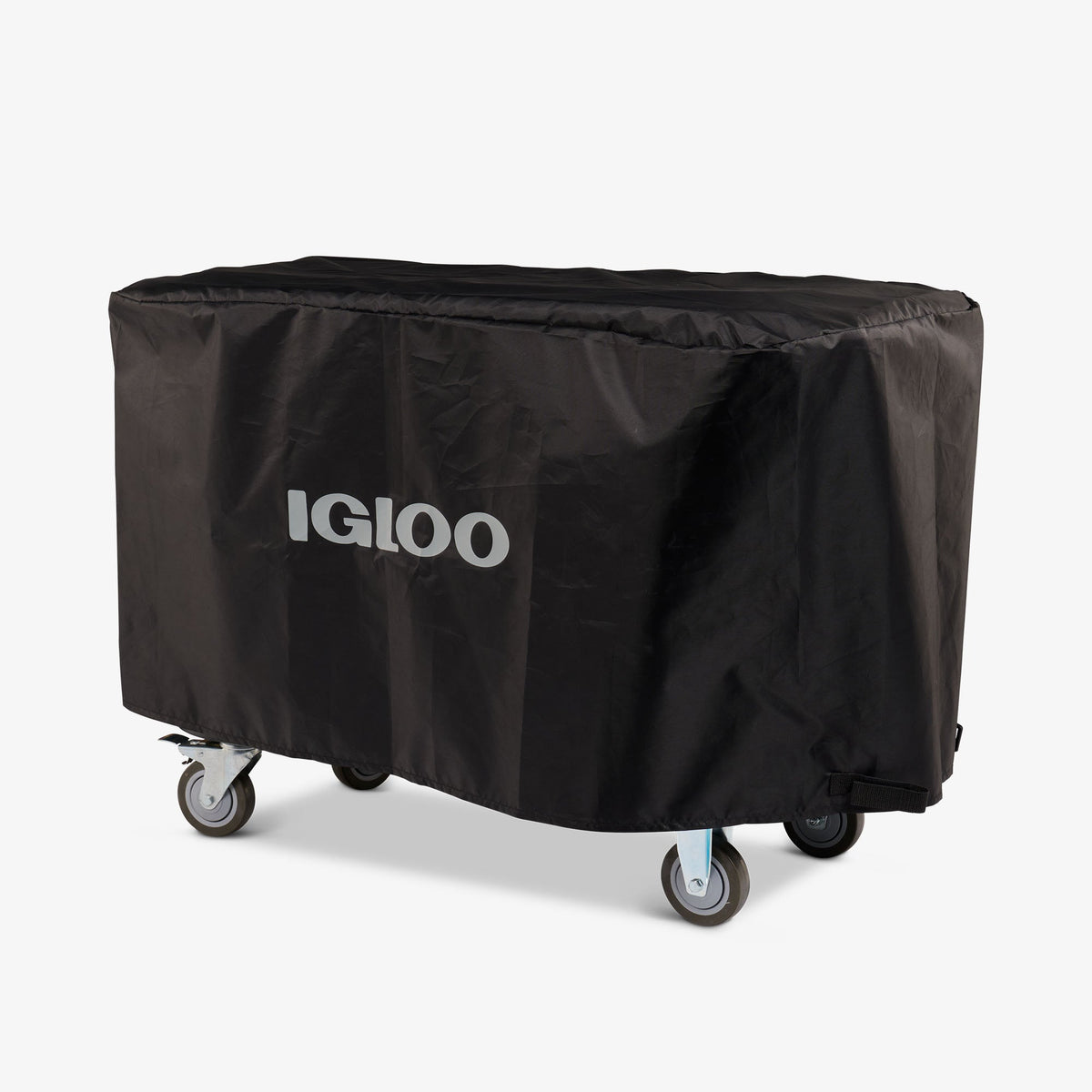 party-bartm-protective-cover-h5 00025482-H5.jpg