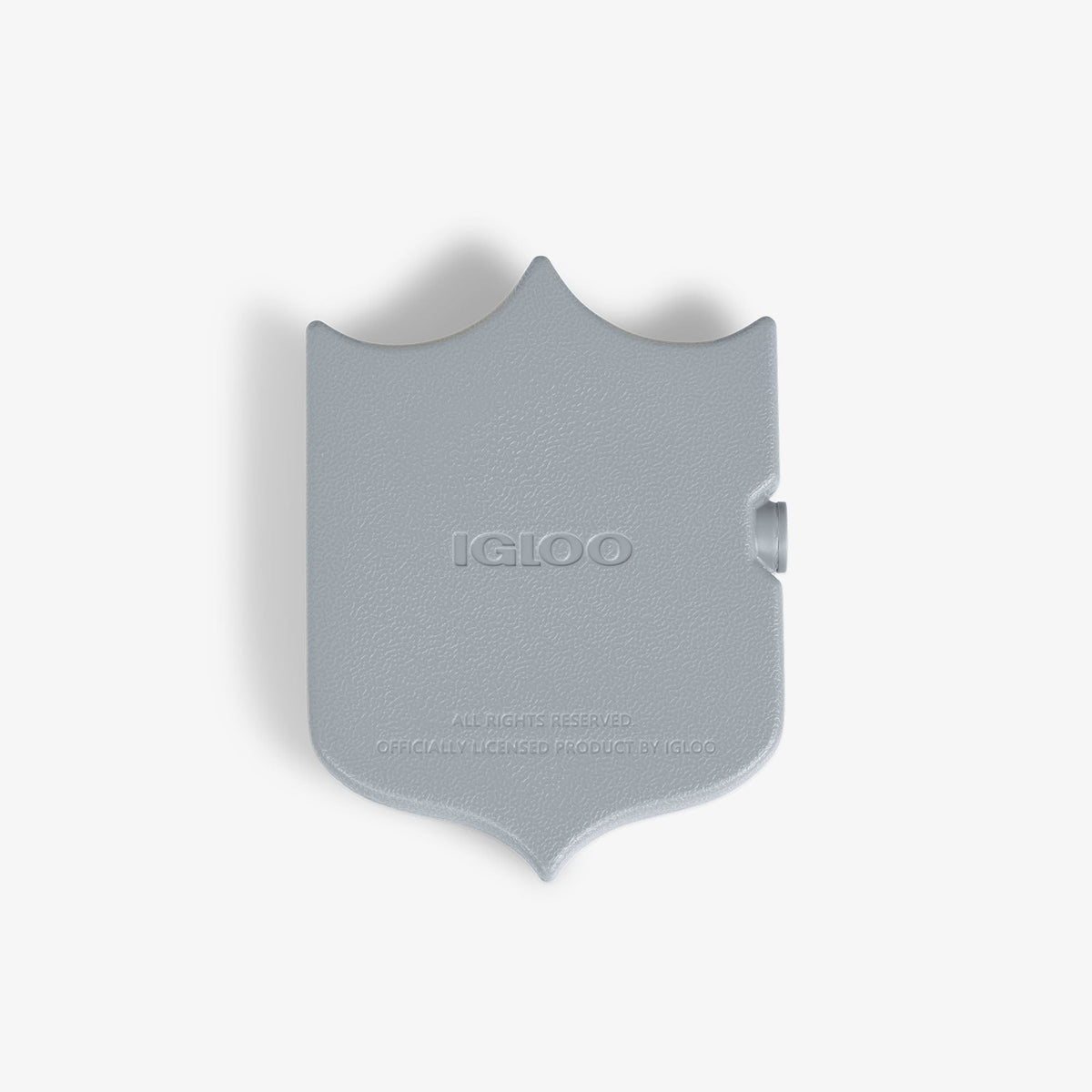 nfl-shield-ice-block-2-pack-c0 00025498-BK.jpg