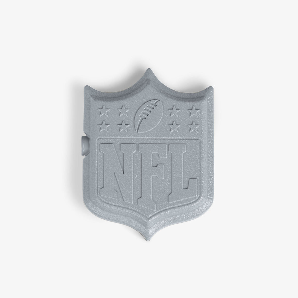 nfl-shield-ice-block-2-pack-c0 00025498-F.jpg