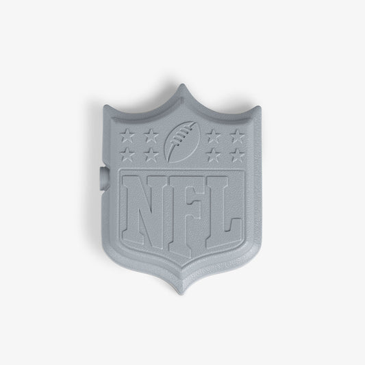 nfl-shield-ice-block-2-pack-c0 00025498-F.jpg